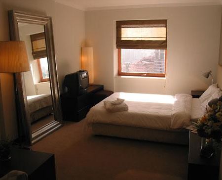 Istanbul Conti Hotel Rum bild
